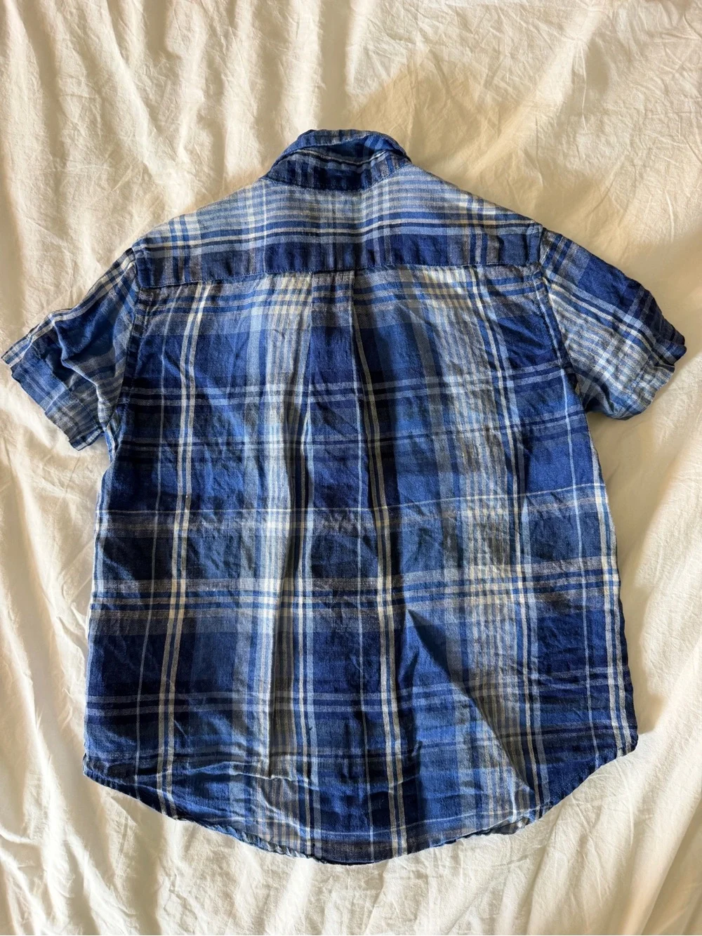 Boys Size 5 Polo Ralph Lauren Dress Clothes Bundle 4 Pc